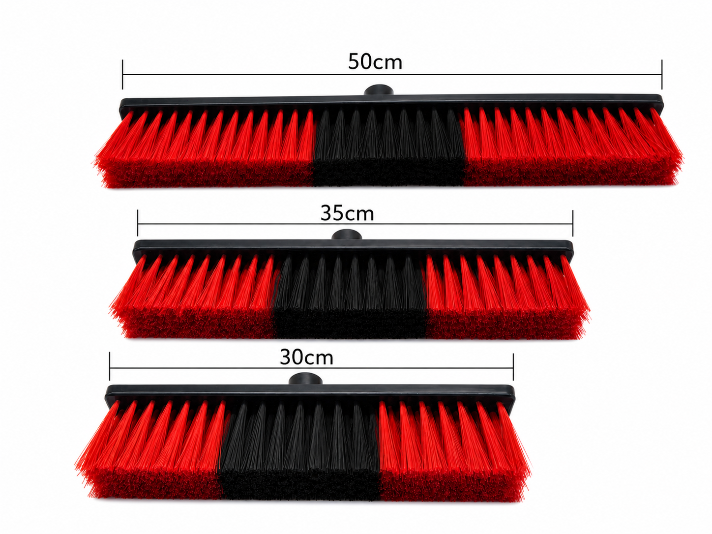 Brush Options