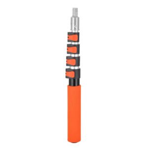 Custom Telescoping Pole Saws | 12–70 FT